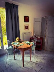 Le Pinette - 5