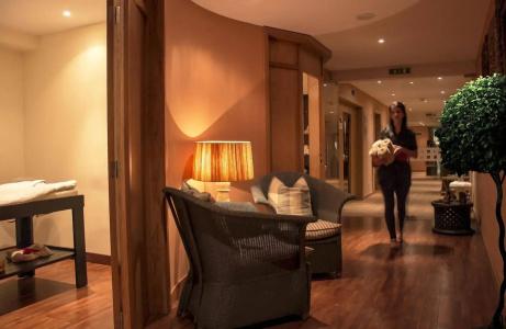 TUI Blue Gardens - Adults-only - Savoy Signature - 32