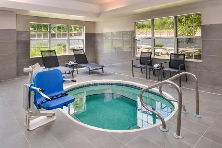 Residence Inn by Marriott - 30