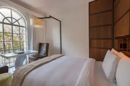 Condesa Df - 47