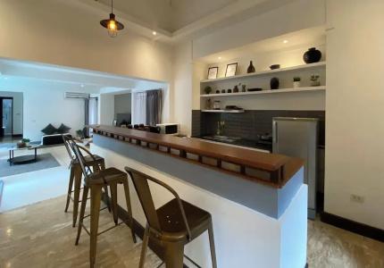 Baan Khao Hua Jook - 61