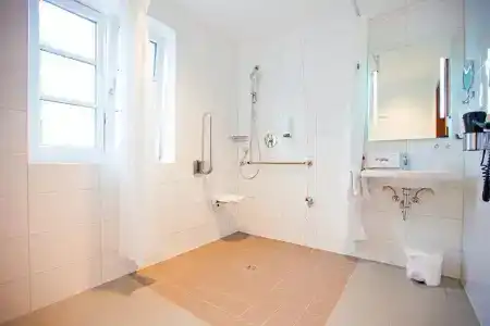 Weichandhof - 11