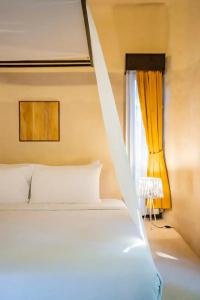 Punnpreeda Beach Resort - Sha Plus Certified - 50