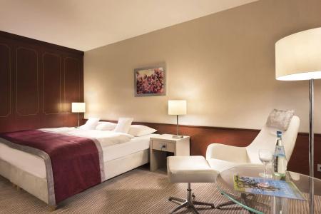 Maritim Bonn - 7