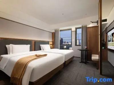 Inn a day - 302