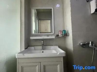 Muong Thanh Holiday Da Lat - 65