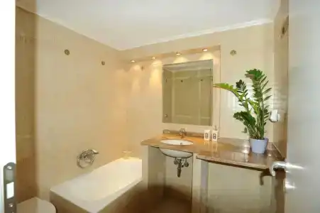 Villa Zampeta - 14