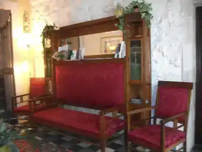 Lakkios charming suites and rooms - 1