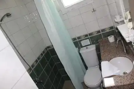 Kleopatra Bavyera - 28