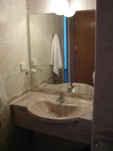 Kamchia Park - All Inclusive & Free Parking - 41