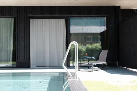 Amrai Suites - 156