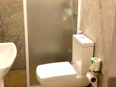 Holiday Inn Unawatuna - 62
