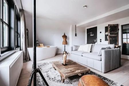 The Hearts - Dein Boutique- Und Event-Resort - 133