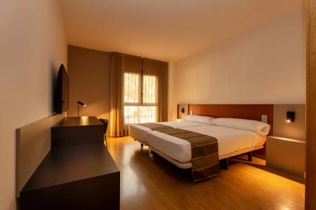 Tryp Indalo Almería - 16