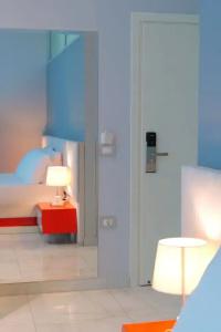 Oceanic Overview Suites - 48