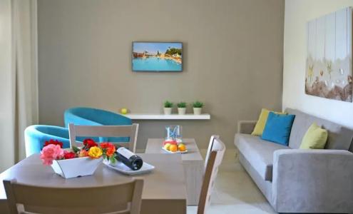 Makronisos Village - 13