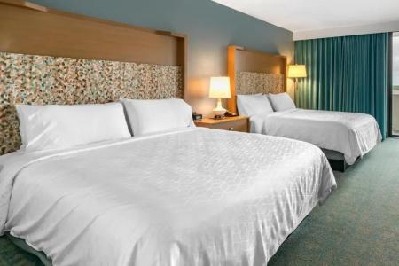 Holiday Inn Orlando – Disney Springs™ Area, An Ihg - 88