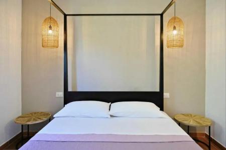 Agriturismo Alle Riserve Cavagrande - 76