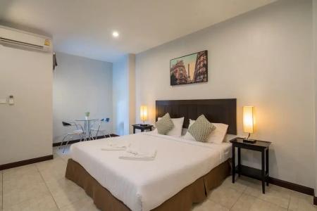 Amarin Patong - 53