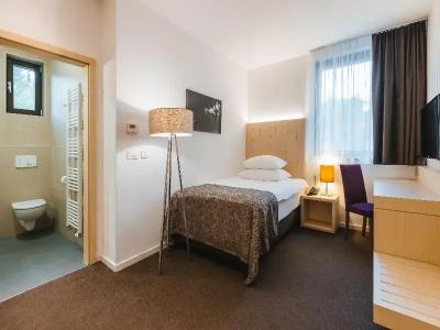 Astoria Superior - 21