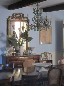 Guest House Arco Dei Tolomei - 15