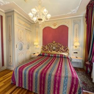 Regina Palace - 39