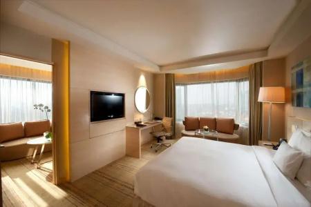 Doubletree By Hilton - 39