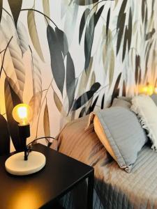 Sucre Suites - 62