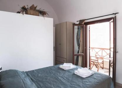 Chez Sophie - 52