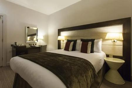 Thistle Holborn - 60