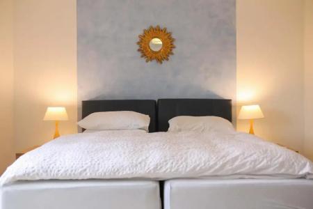 Sonnenhof - bed & breakfast & appartements - 144