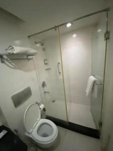 Regenta Place Bangalore, Cunningham Road - 61