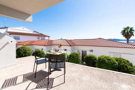 Alexandros Palace - 81