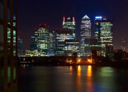 Intercontinental London - The o2, An Ihg - 23