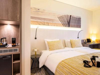 Mercure Oostende - 40