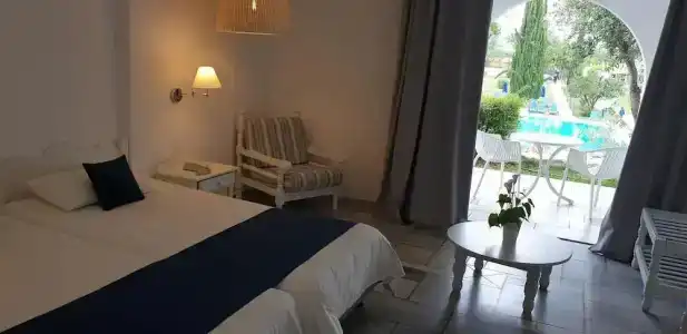 Sunrise Village Beach - 58