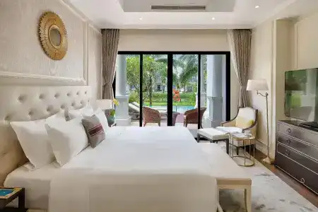 Vinpearl Discovery Wonderworld Phu Quoc - 2