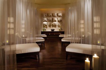 The Ritz-Carlton, Shenzhen - 30
