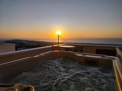 Panorama Oia - 4