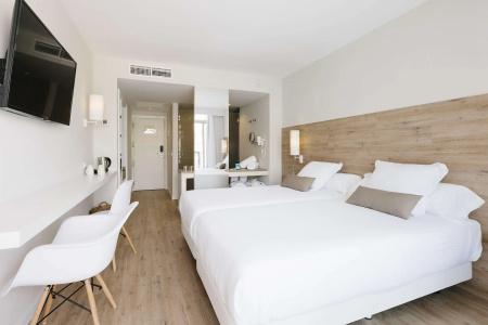 AluaSoul Ibiza - Adults only - 38