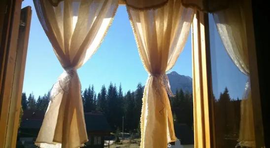 Guest House Nena - 7