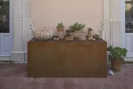 Asmundo di Gisira - 0