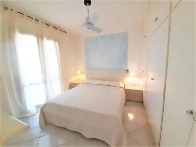 Baia de Bahas - & Resort - 59