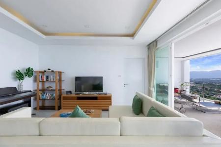 Unique Boutique Residences - 67