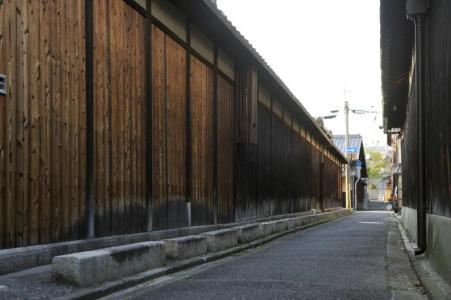 Kiraku Higashiyama (Nazuna) - 27