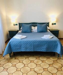 Lavinia b&b - 24