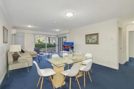 Burleigh Mediterranean - 118