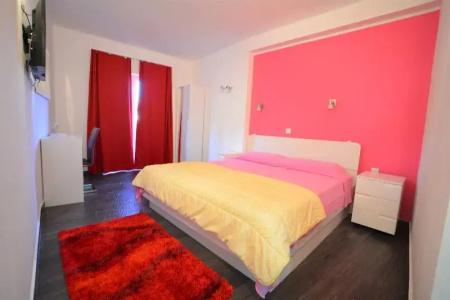 Villa Avantgarde b&b - 106