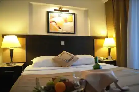 ELAMIR MAGIC DREAM - 5