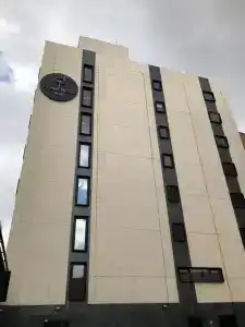 Flamencos - 0